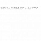 Ristorante Pizzeria La Lampara Dongo