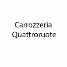 Carrozzeria Quattroruote