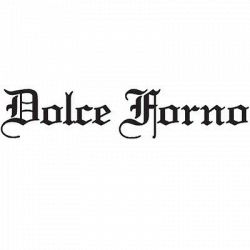 Bar Pasticceria Dolce Forno logo
