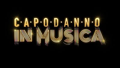 Capodanno in musica tutto sull'evento Mediaset per festeggiare il nuovo anno