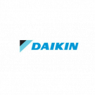 Daikin - Tecno Impianti