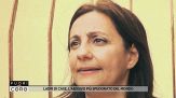 Ladri di case: l'abusivo più spudorato del mondo