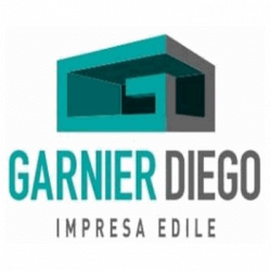 Impresa Edile Garnier logo