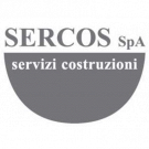 Sercos Servizi Costruzioni