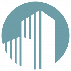 Il Condominio srl logo