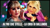 Ballando con le Stelle arranca, i motivi dietro la crisi dello show: cosa c'entra Tu Si Que Vales
