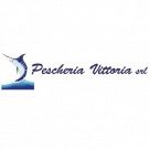 Pescheria Vittoria