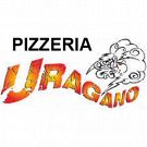 Pizzeria Uragano