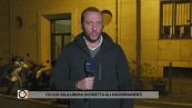 Cecilia Sala libera: in diretta gli aggiornamenti