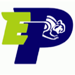 EP Elevatori Puma logo