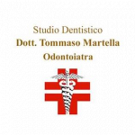Studio Dentistico Dr. Tommaso Martella