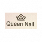 Queen Nail