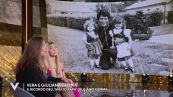 Vera e Giuliana Gemma e il ricordo di papà Giuliano Gemma