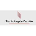 Studio Legale Colotto Avv. Maurizio