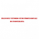 Francone Vittorio Studi Professionali di Fisioterapia