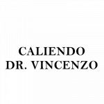 Caliendo Dr. Vincenzo