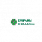 Emifarm - Ortopedia