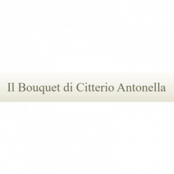 Il Bouquet logo