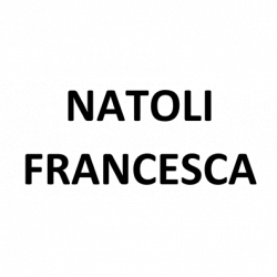 Natoli Francesca logo