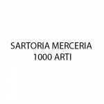 Sartoria Merceria 1000 Arti