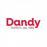 Dandy Tappeti e Zerbini Personalizzati