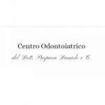 Centro Odontoiatrico - Dott. Purpura Daniele e C.