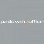 Padovan Office