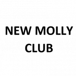 New Molly Club