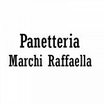 Panetteria Marchi Raffaella