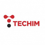 Techim Group