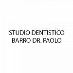 Studio Dentistico Barro Dr. Paolo