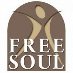 Benessere Art'è Spa logo