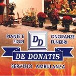 Onoranze Funebri De Donatis