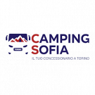 Camping Sofia