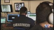 Famiglia scomparsa, trovate due lettere