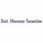 Tarantino Dr. Vincenzo Otorinolaringoiatra