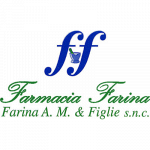 Farmacia Farina