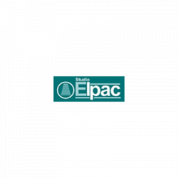 Studio Elpac logo
