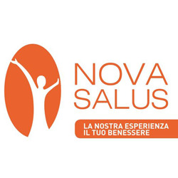 Nova Salus logo