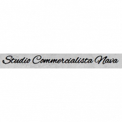 Studio Commercialista Nava logo