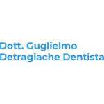 Dott. Guglielmo Detragiache Dentista
