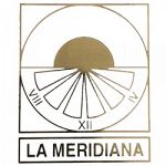 Gioielleria La Meridiana