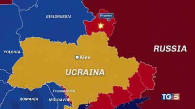 Missili Usa in Russia, le minacce di Putin