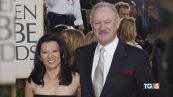 Morto Gene Hackman, leggenda di Hollywood