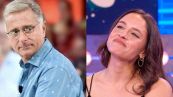Stasera in tv (17 e 18 agosto): Enrico Papi ci riprova con Tilt, intanto Matilde Gioli si sposa