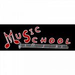 Music School di Rossi Gianpiero