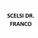Scelsi Dr. Franco