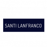 Santi Lanfranco