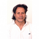 Colucci Dr. Antonio Psicologo - Psicoterapeuta