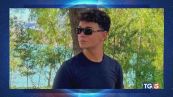 "Mio figlio è morto e l'assassino è a casa"